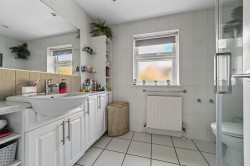 Images for Sudbury, Suffolk, Sudbury