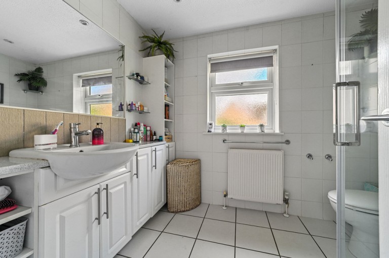 Images for Sudbury, Suffolk, Sudbury