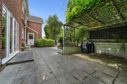Images for Sudbury, Suffolk, Sudbury
