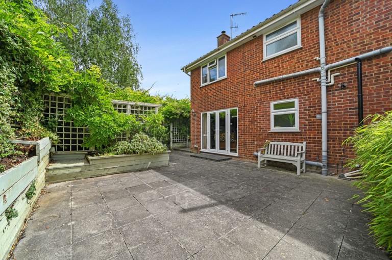 Images for Sudbury, Suffolk, Sudbury