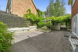 Images for Sudbury, Suffolk, Sudbury