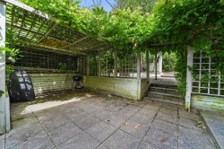 Images for Sudbury, Suffolk, Sudbury