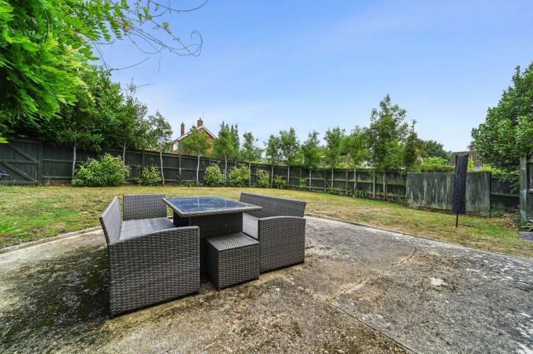 Images for Sudbury, Suffolk, Sudbury