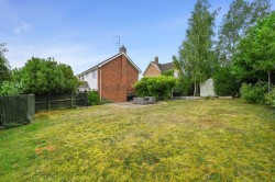 Images for Sudbury, Suffolk, Sudbury