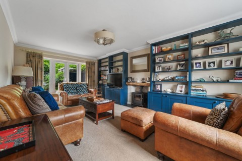 Click the photo for more details of Sudbury, Suffolk, Sudbury