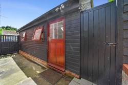 Images for Sudbury, Suffolk, Sudbury