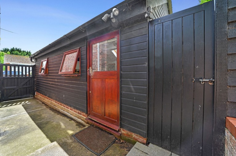 Images for Sudbury, Suffolk, Sudbury