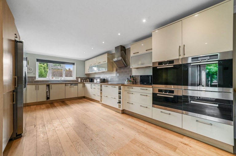 Images for Sudbury, Suffolk, Sudbury