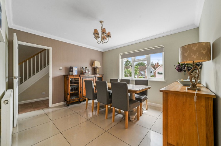 Images for Sudbury, Suffolk, Sudbury