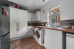 Images for Sudbury, Suffolk, Sudbury