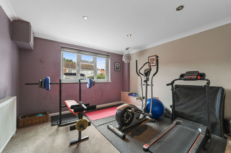 Images for Sudbury, Suffolk, Sudbury