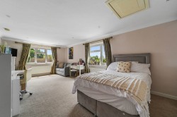 Images for Sudbury, Suffolk, Sudbury