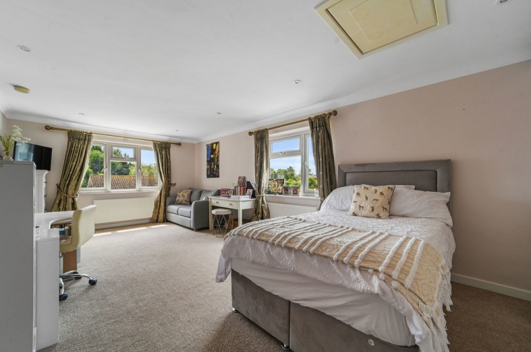 Images for Sudbury, Suffolk, Sudbury