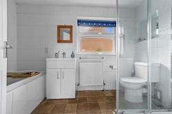 Images for Sudbury, Suffolk, Sudbury