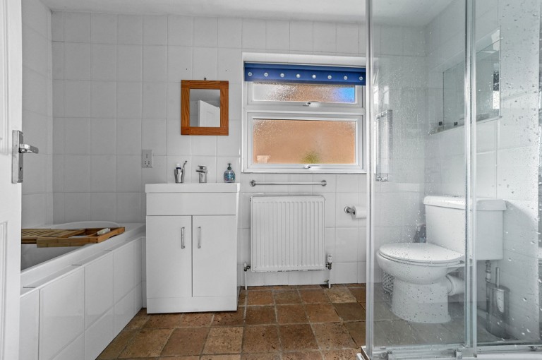 Images for Sudbury, Suffolk, Sudbury