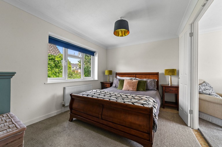 Images for Sudbury, Suffolk, Sudbury
