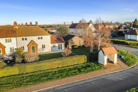 Click the photo for more details of Suffolk, Bury St. Edmunds