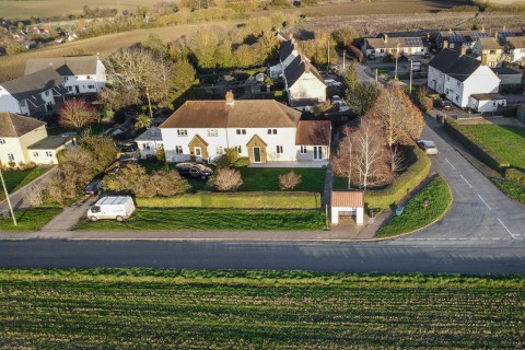 Click the photo for more details of Suffolk, Bury St. Edmunds