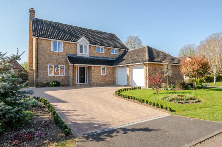 Click the photo for more details of Suffolk., Bury St. Edmunds