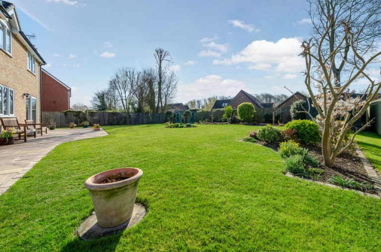 Images for Suffolk., Bury St. Edmunds
