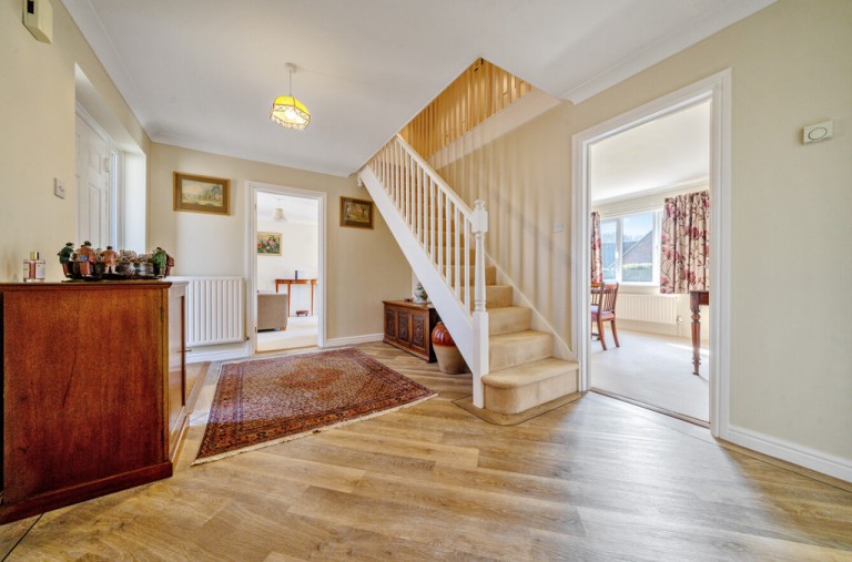 Images for Suffolk., Bury St. Edmunds