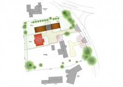 Images for Thorndon, Eye