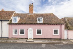 Images for Colchester, Suffolk, Colchester