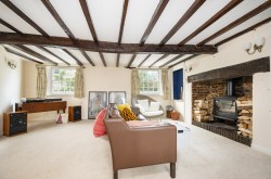 Images for Colchester, Suffolk, Colchester