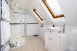 Images for Colchester, Suffolk, Colchester