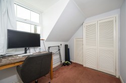 Images for Colchester, Suffolk, Colchester