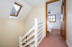 Images for Colchester, Suffolk, Colchester