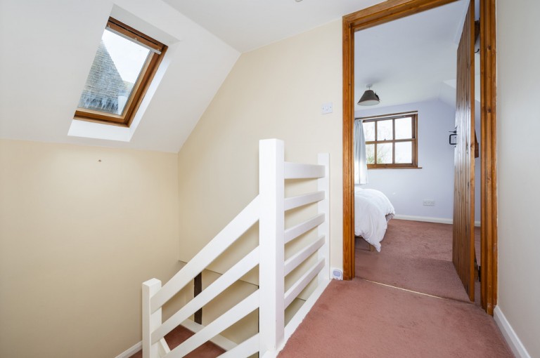 Images for Colchester, Suffolk, Colchester