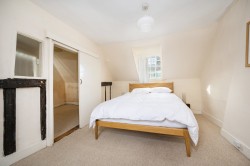 Images for Colchester, Suffolk, Colchester