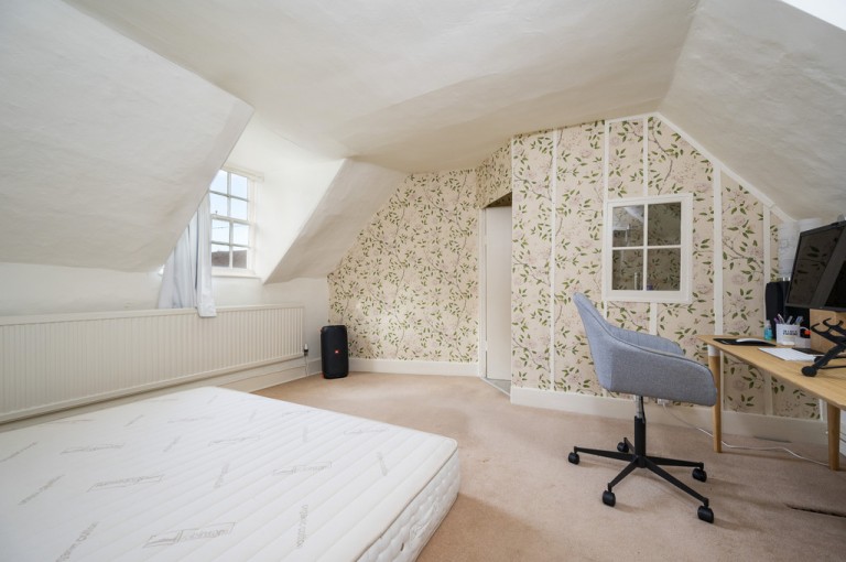 Images for Colchester, Suffolk, Colchester