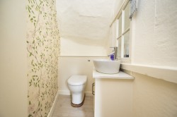 Images for Colchester, Suffolk, Colchester