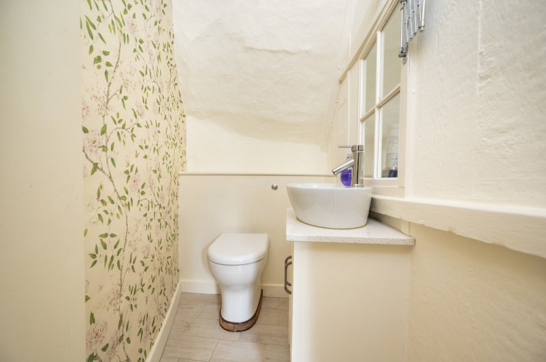 Images for Colchester, Suffolk, Colchester