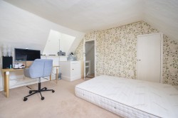 Images for Colchester, Suffolk, Colchester