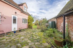 Images for Colchester, Suffolk, Colchester