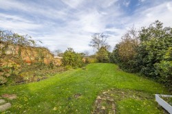 Images for Colchester, Suffolk, Colchester