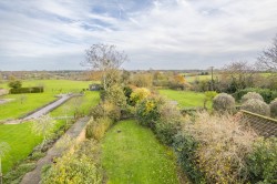Images for Colchester, Suffolk, Colchester