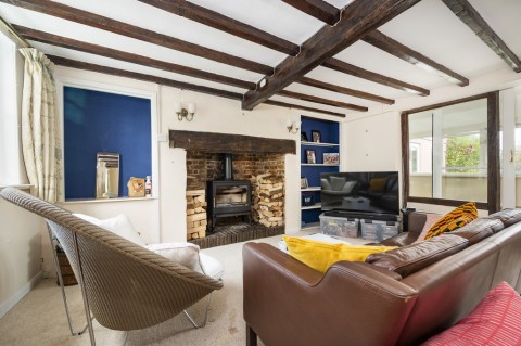 Click the photo for more details of Colchester, Suffolk, Colchester