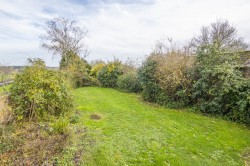 Images for Colchester, Suffolk, Colchester