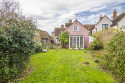 Images for Colchester, Suffolk, Colchester