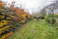 Images for Colchester, Suffolk, Colchester