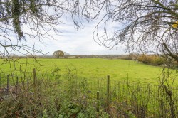 Images for Colchester, Suffolk, Colchester