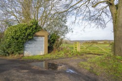 Images for Colchester, Suffolk, Colchester