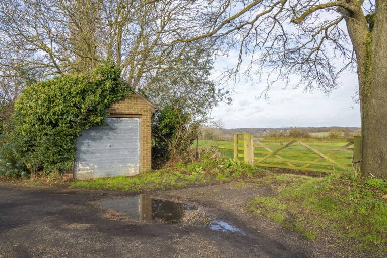 Images for Colchester, Suffolk, Colchester