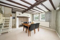 Images for Colchester, Suffolk, Colchester