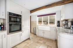 Images for Colchester, Suffolk, Colchester