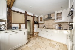 Images for Colchester, Suffolk, Colchester